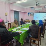 Action Plan