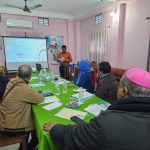 Action Plan