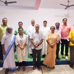 Governing Body Meeting 